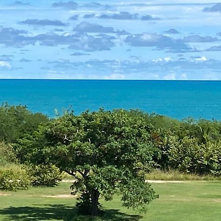 Playablanca Ocean Blue "Vista Al Mar" Appartement Playa Blanca  Buitenkant foto