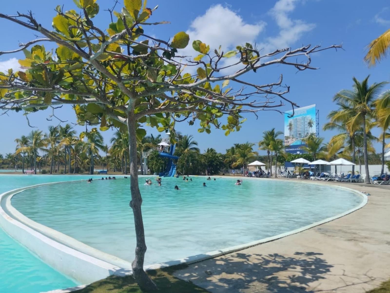 Playablanca Ocean Blue "Vista Al Mar" Appartement Playa Blanca  Buitenkant foto